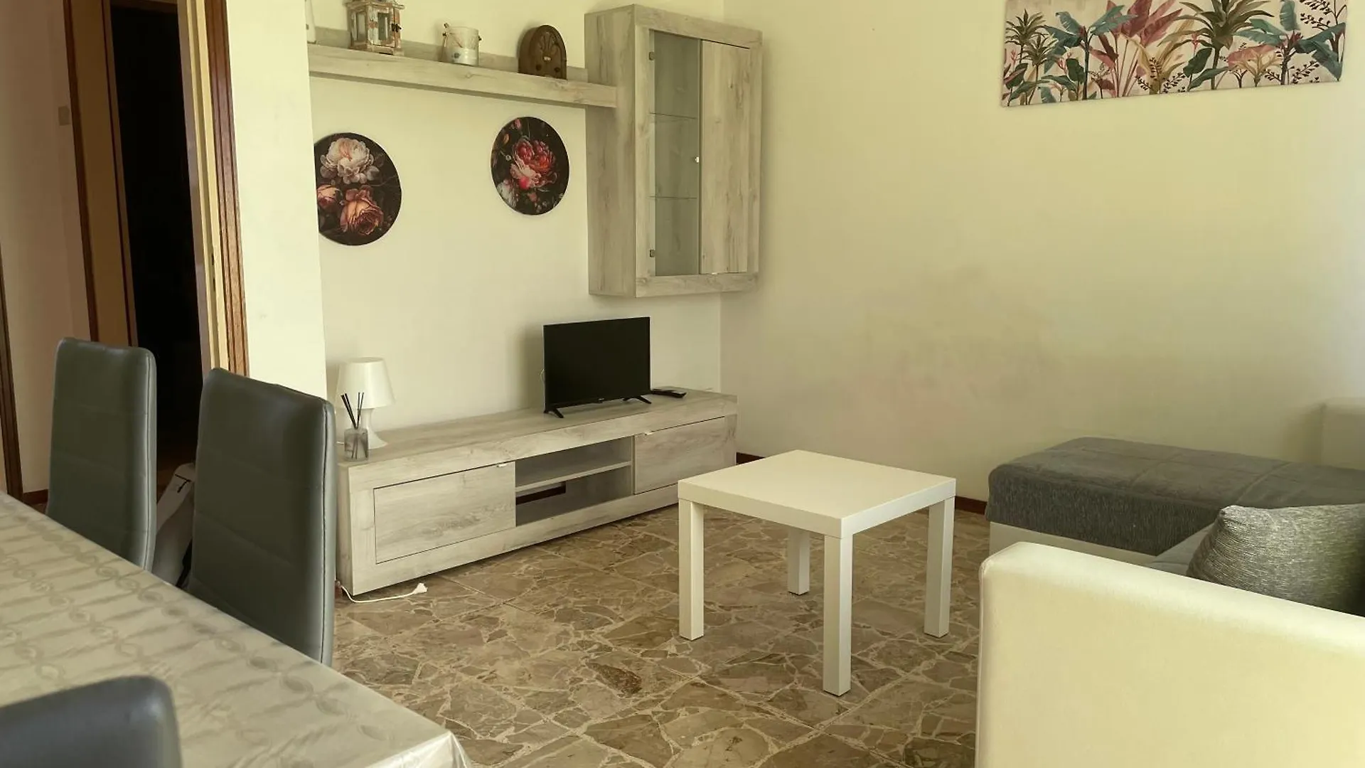 La Casa Nel Verde Mede 0*,  Italie